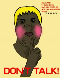 Без названия240_20260427001936 (1).png