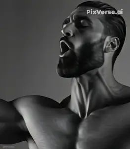 singing.mp4