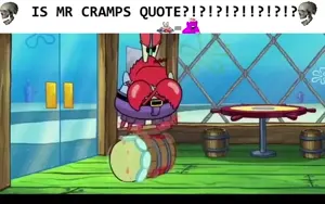 126926-b220282e6322e7f30eba7c991fa5402e.mov