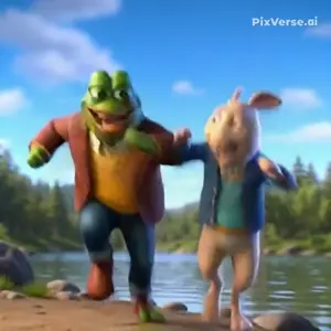 wearegonnaberich.mp4