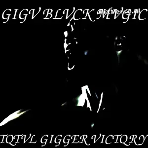 GIGGERVICTOY.mp4