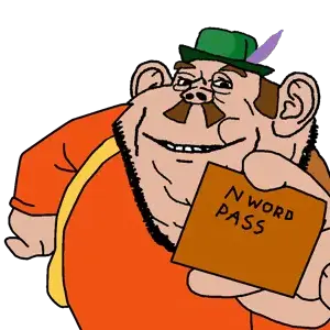 Impish Soyak Ears Morshu, N word pass.png