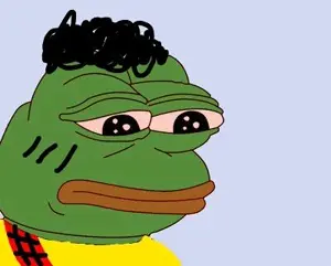 Cascão_pepe.jpg