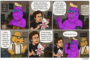 ChatGPT Image 26 de abr. de 2026, 19_23_41.png