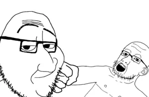 Fail.png