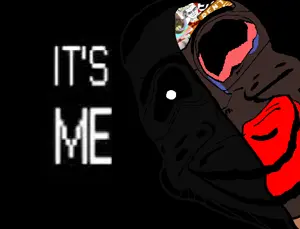 itsme.png