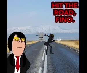 copy_F939ED9F-7091-40CA-A360-AEB0629DE710.mov