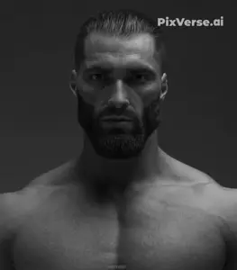 PixVerse_V6_Image_Text_360P_Make_him_say_Moist.mp4