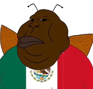Untitled236_20260426181458.png