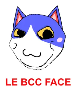 Le_Bcc_Face.png