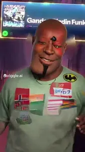 2026-02-25-095015928.mp4