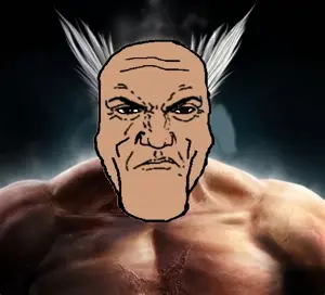 punisher_markiplier_heihachi.jpg