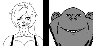 Untitled797_20260427014248.png