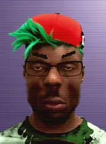 jarty.png