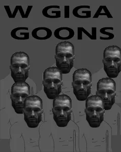 ezgif.com-animated-gif-maker(3).gif