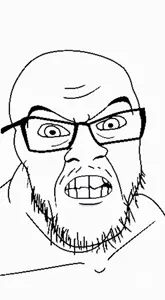 19700121_0501_69caf857bee881919ea3478a172c1bf3.mp4