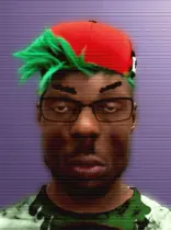 jarty.png