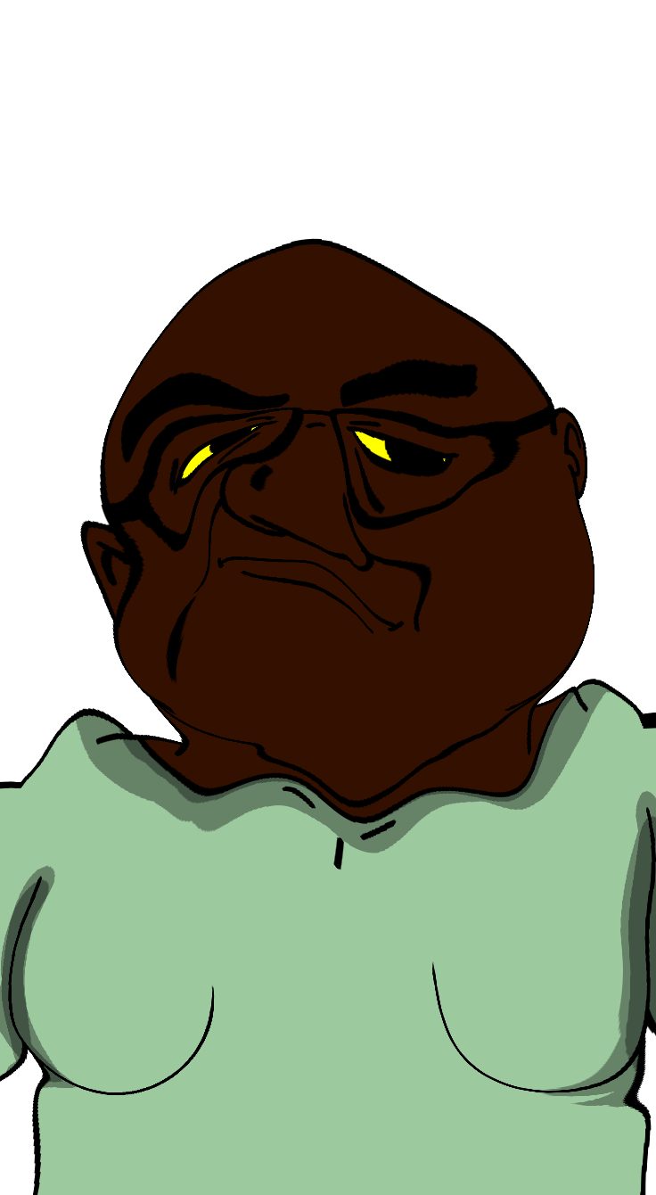 esl fnf diddy, chudjak, markiplier soyjak, tacoblimp, chudplier, der fnf untermensch, fnfgemmy, fnfmutt, mexigemmy, slopjak