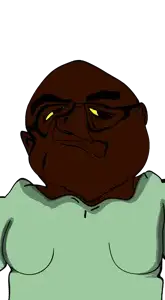 35 Sem Título_20260426182300.png