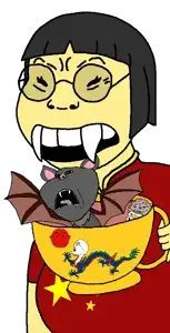 hungry soykiogirl2.png