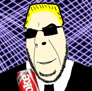 max.gif