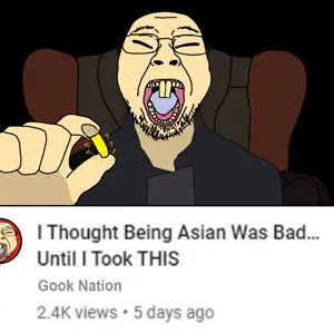 gooknation.png