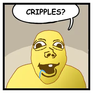 170371 - soybooru.com - background soyjak_accessory soyjaks_ soyjaks_ stonetoss template.png