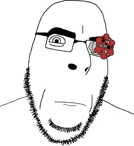 Valve_Cobson.png