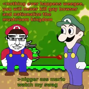 weegee.mp4