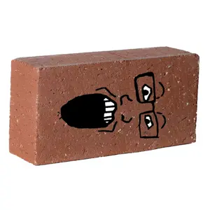 standard-bricks-red0126mco-64_1000.png