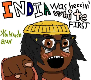indiawaswhitefirst.png