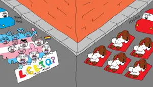 gem.png