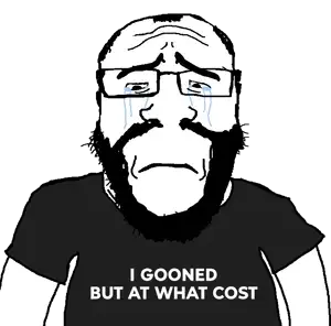 576 Sem Título_20260426214427.png