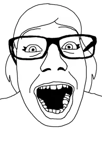 female punkjak.png