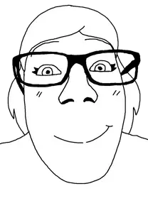 female punkjak smile.png