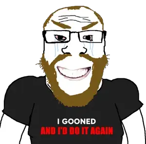 cooming enthusiast.png