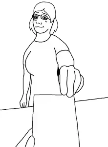 female bartender.png