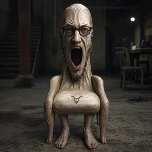 ChatGPT Image Apr 27, 2026, 02_44_56 AM.png