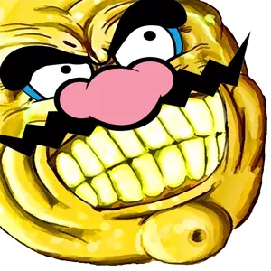 wariogrin.jpg
