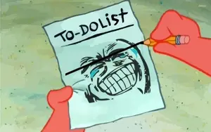 todogrin.jpg