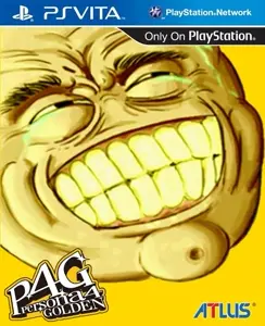 /v/, 4chan, 4chan meme, kekking, laughing, meme, never ever, oh no no no, tear, teeth