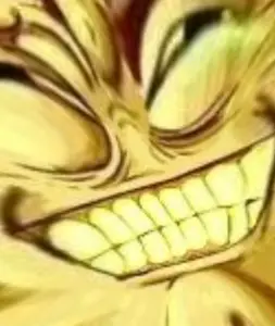 /v/, 4chan, 4chan meme, clenched teeth, kekking, laughing, meme, never ever, oh no no no, tear