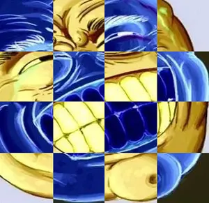 1446493550003.png