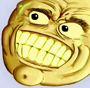 1405474009194.jpg