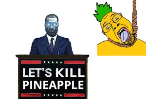 Captura de pantalla 2026-04-26 201146.png