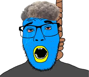twitterfaggot.png