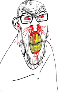 feral1.png