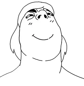 female hydejak smile.png