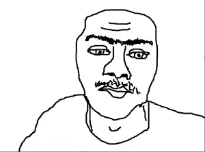 jugaadjak_no_stubble_no_glasses_no_headphones.png