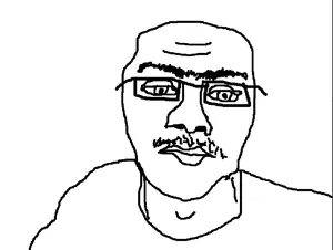 jugaadjak_no_stubble_glasses_no_headphones.png